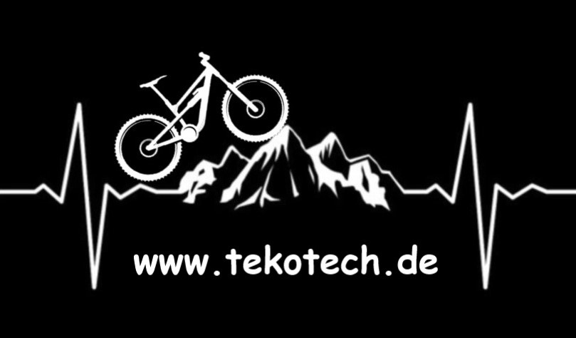tekotech – Marco Schenk