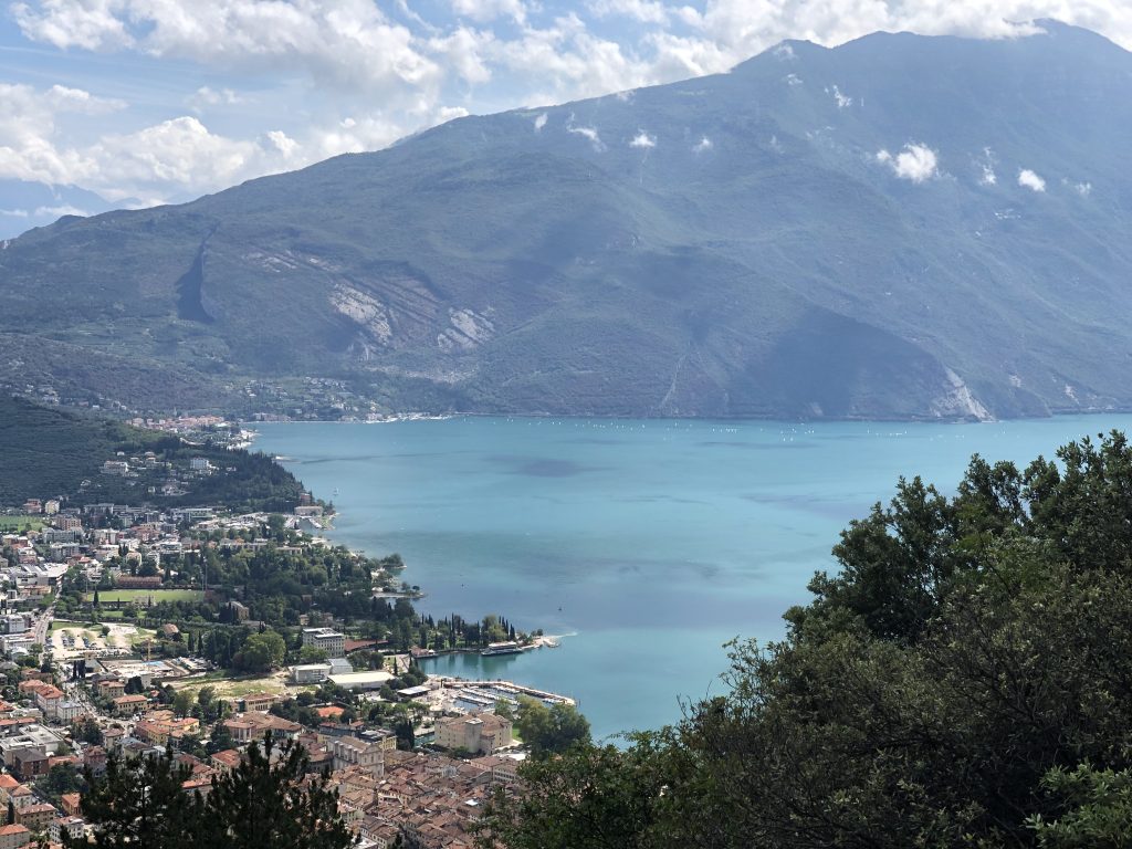 Riva