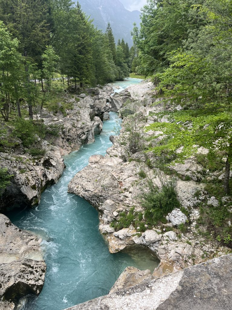 Soca-Tal
