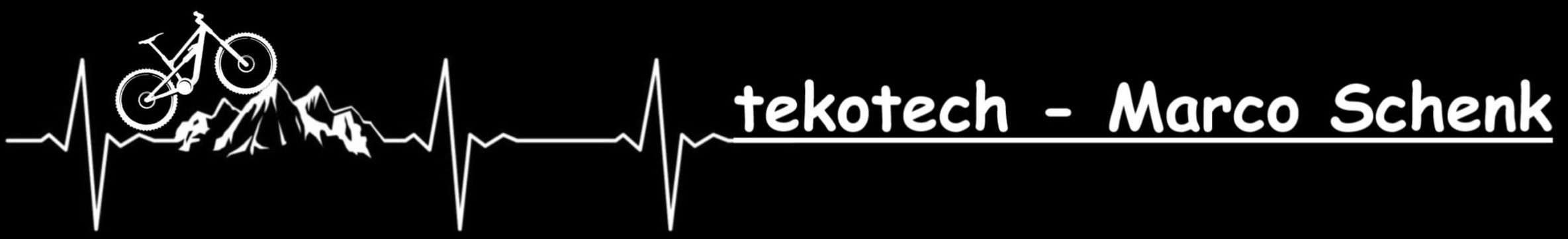 tekotech – Marco Schenk