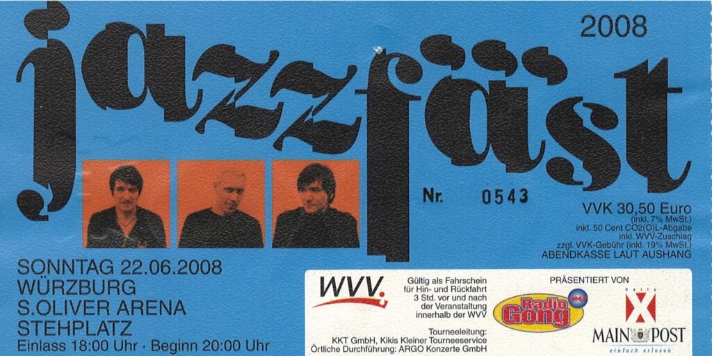 2008Ärzte