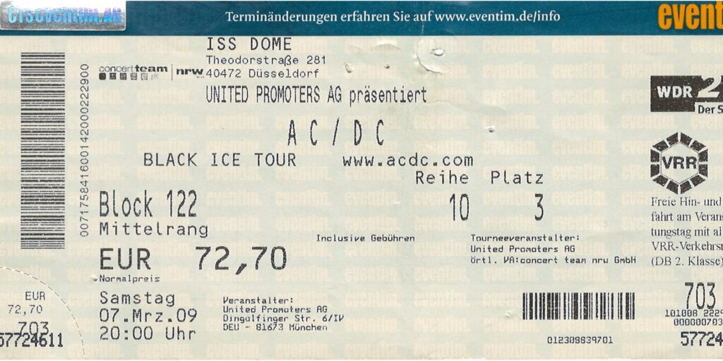 2009ACDC
