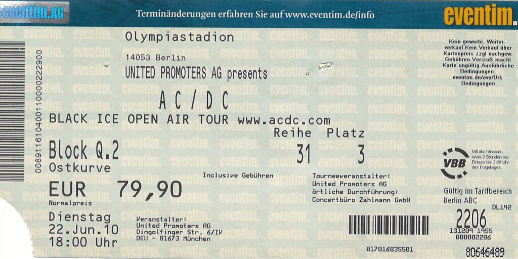 2010ACDC