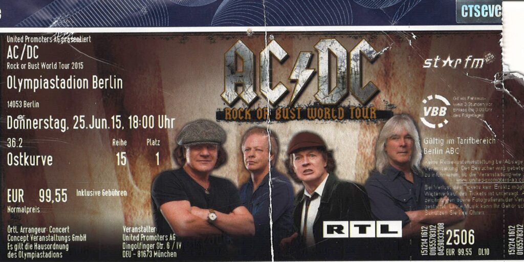 2015ACDC