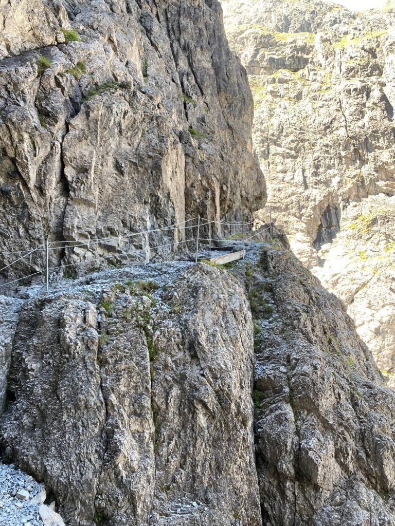 315113bb-5d67-4ac0-86f7-534241ad6490