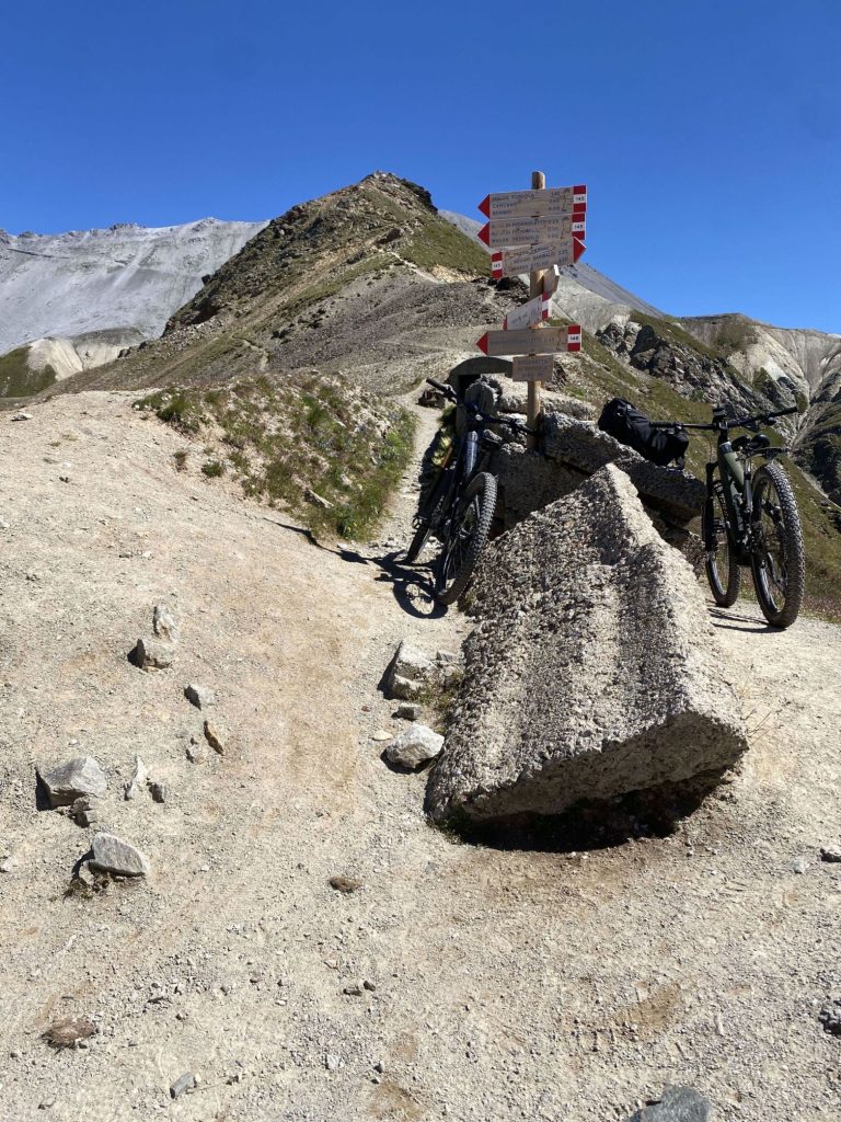 340B2A2A-40CB-414C-BF27-B9BFC4296EDD-16127-00002C4D6F337BC8