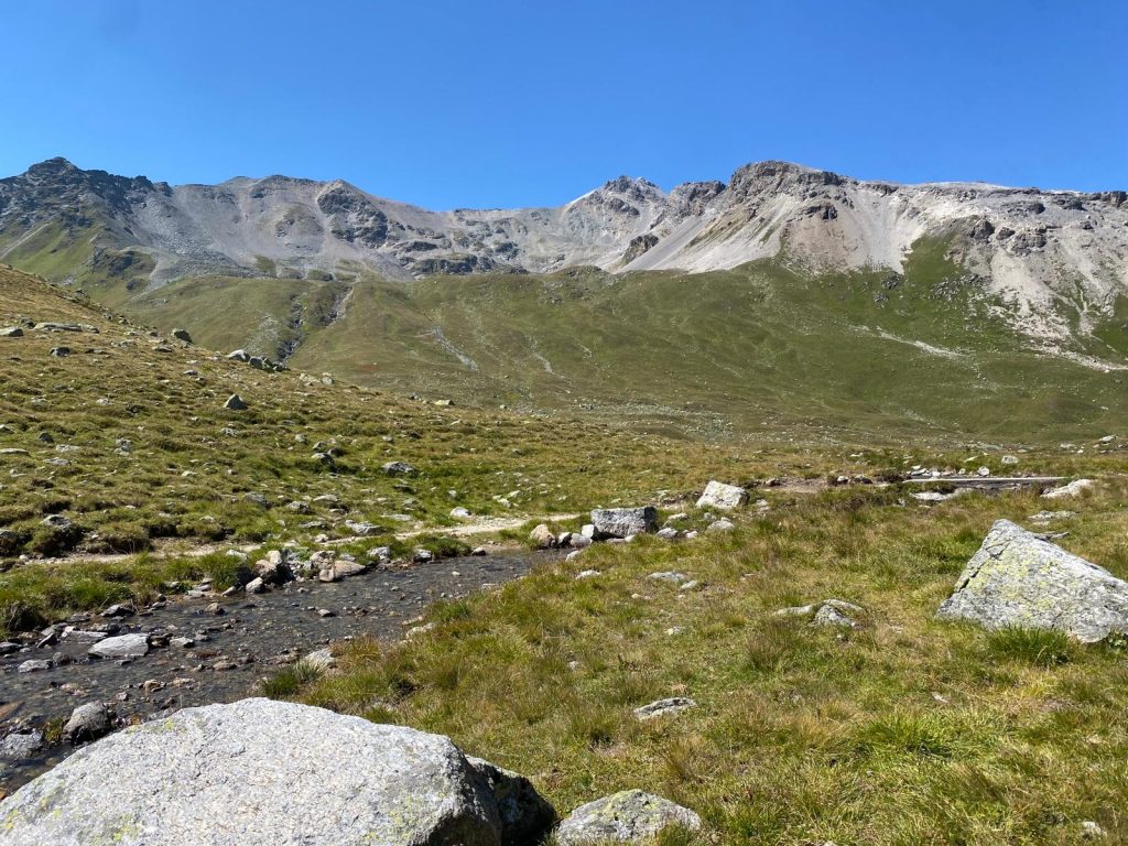 36903540-8d05-4992-9b26-2ab67182e9b6