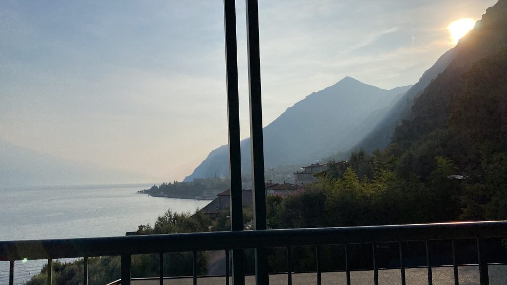 62E80235-5D30-48AC-B74A-8BB4D1DD98D0