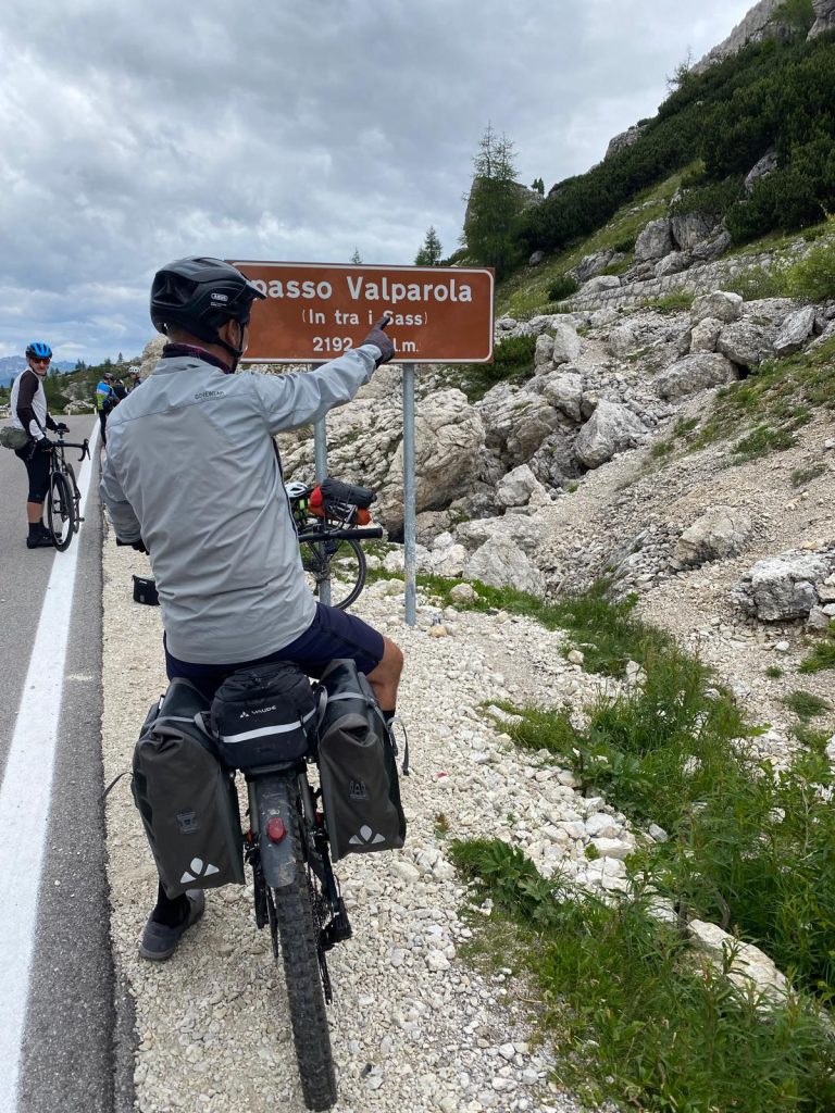 639a21c4-846e-4771-ad5b-b2f40aacb6e9