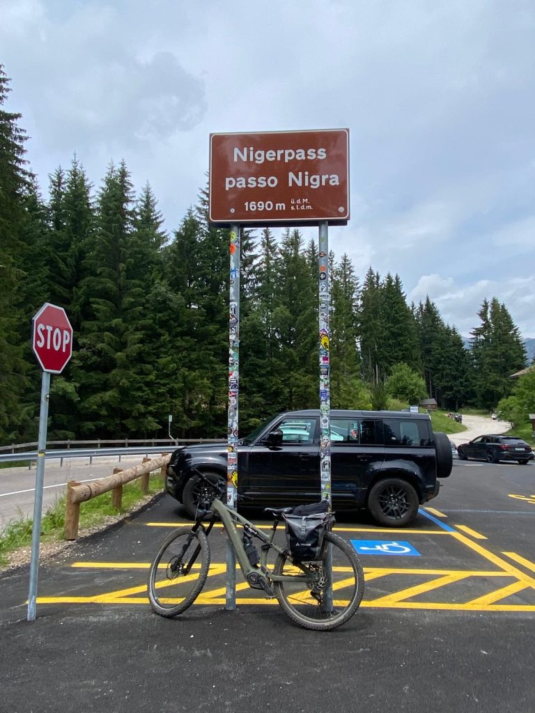 699579e2-3b7f-422a-ab31-6d14ce940b7e