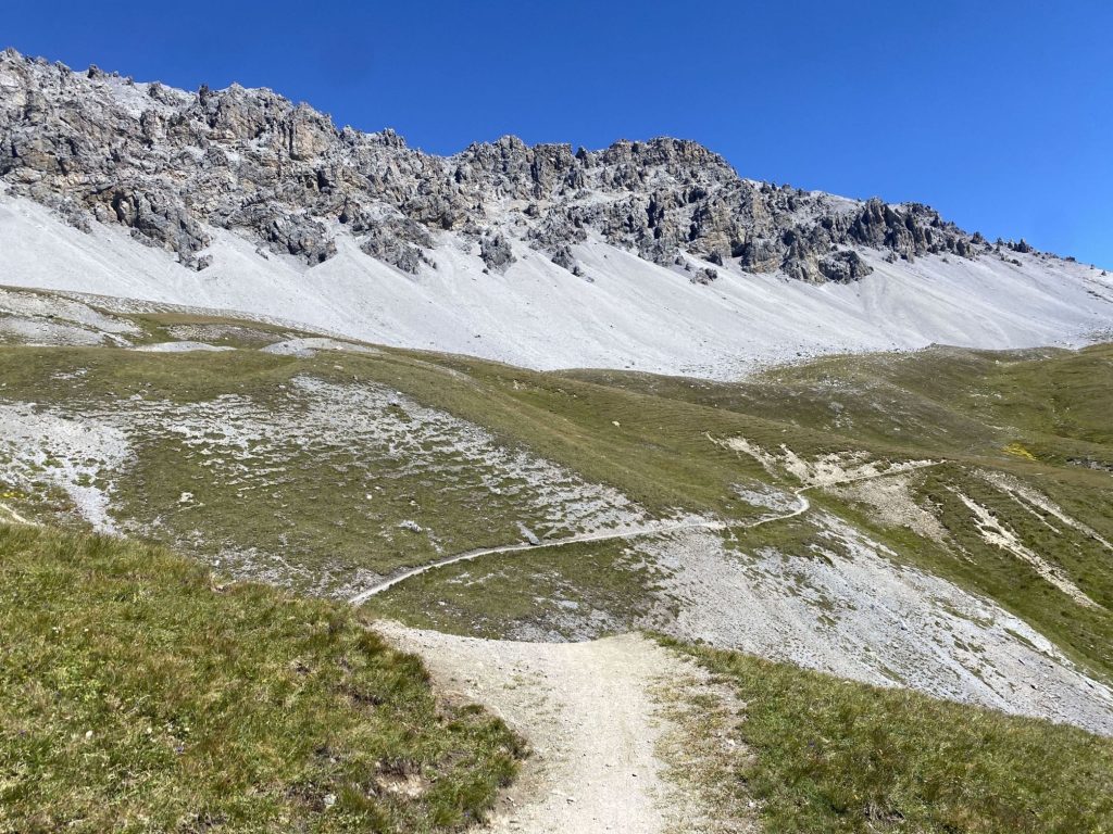 847F4591-D084-4C03-88C0-0F27C9AA3C1D-16127-00002C455629CEB7