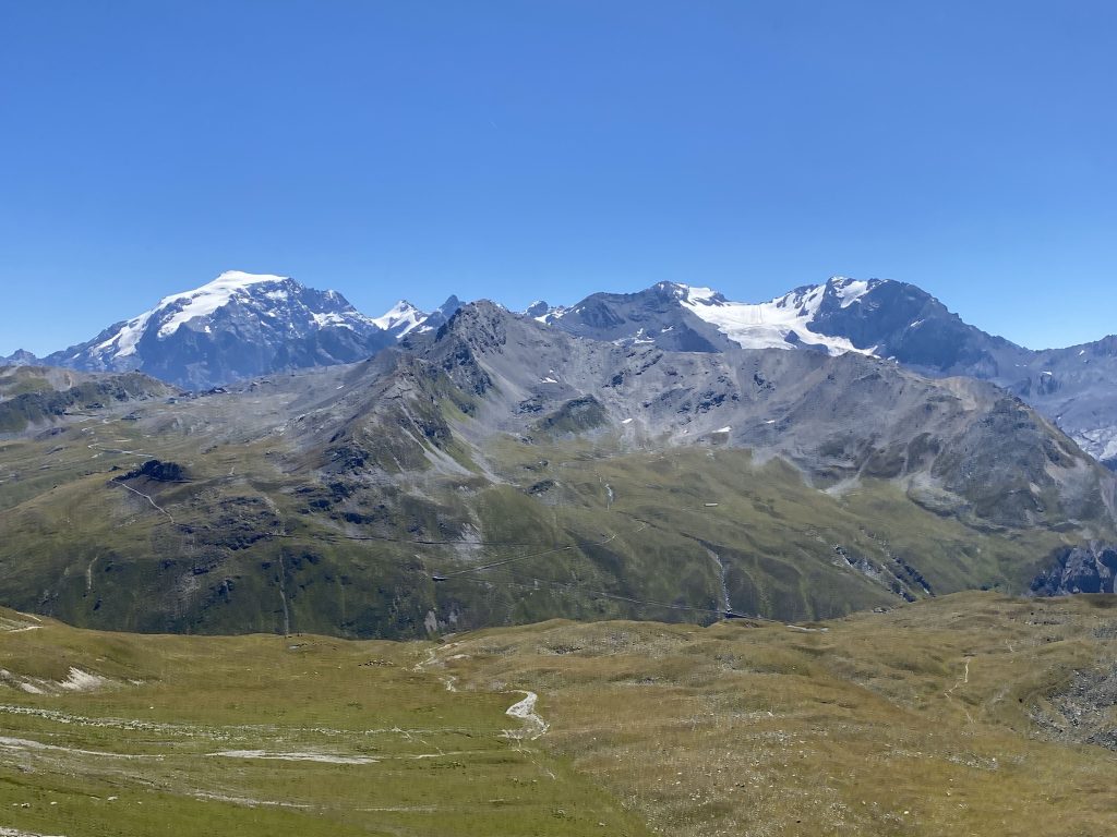 DE0463DA-6E58-4AD0-959E-0A94B1598AF8-16127-00002C4D5E4395DE