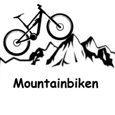 Marco Schenk Tekotech Dashboard