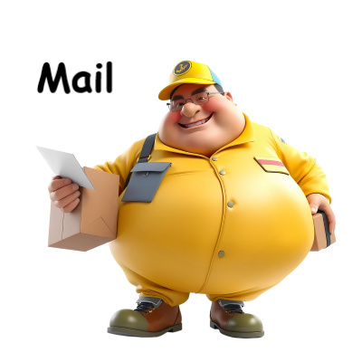 Marco Schenk Tekotech Dashboard