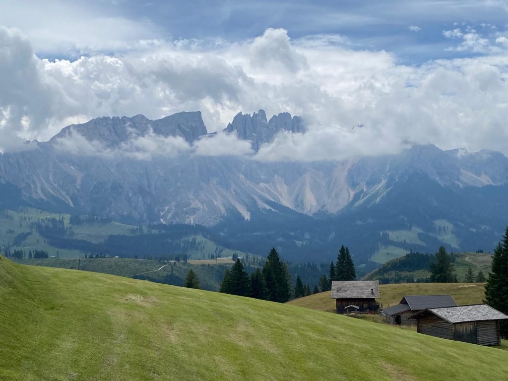 b4cb6a91-a982-4c75-91d7-59c7a9aa042d