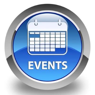 Marco Schenk Tekotech Dashboard