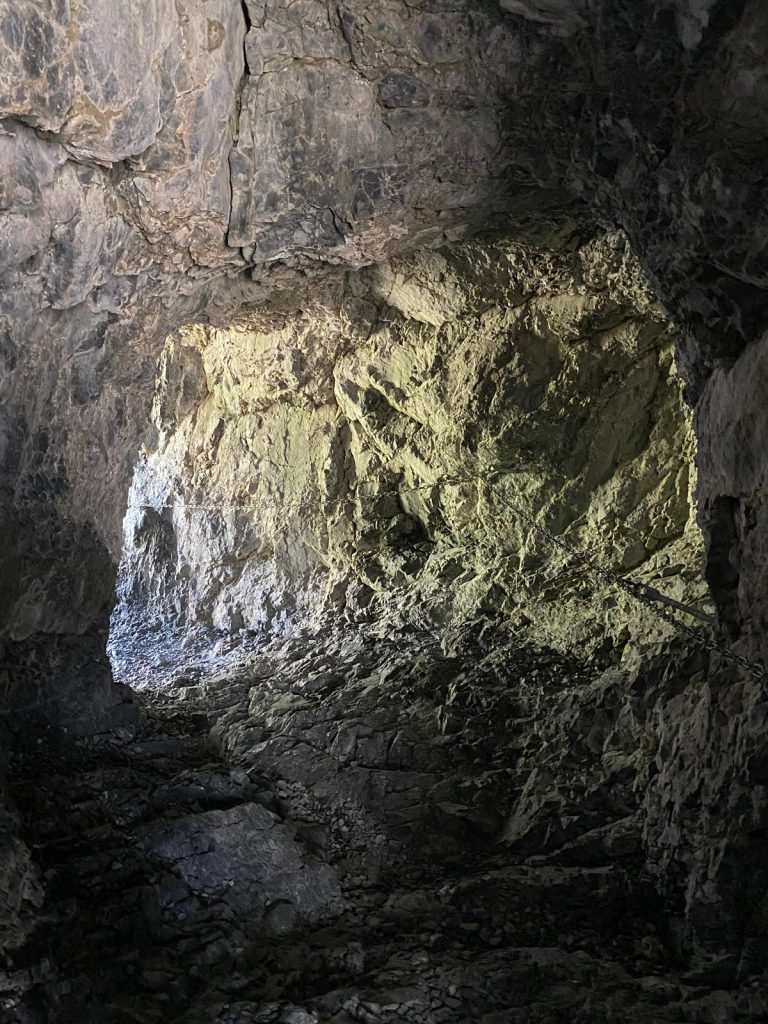 f38920ba-e22d-42cf-935f-12722ed2b2fd