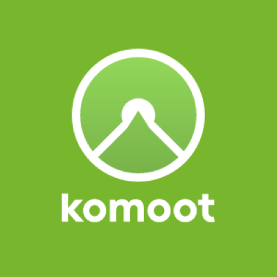 Marco Schenk Tekotech Dashboard