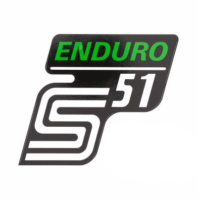 Marco Schenk Tekotech Dashboard